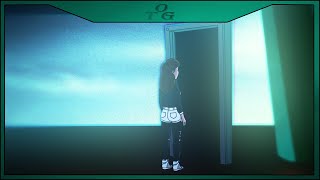 Bojack Horseman Edit - Feels Like The End