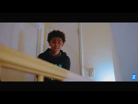 50bandz-50flow (Official music video) Dir. by @zeroscope