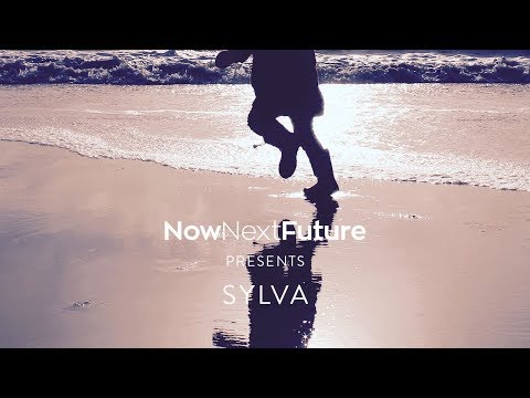 NowNextFuture - Sylva