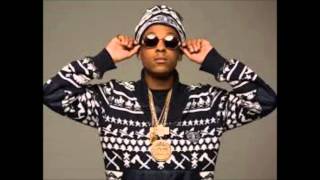 Rich The Kid feat Skippa Da Flippa - Listen