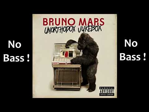 Locked Out of Heaven ► Bruno Mars ◄🎸► No Bass Guitar ◄🟢 Clic 👍🟢