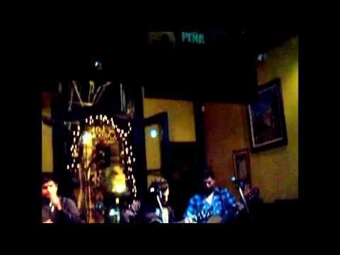 LA MYSTICA _MALAGUEÑA.wmv