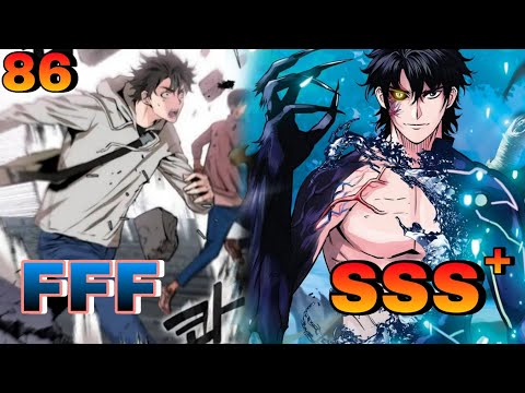 Animal King Return to the Earth (2025) | Episodes 86 | Anime Explained in Hindi | #KBHindiAnime