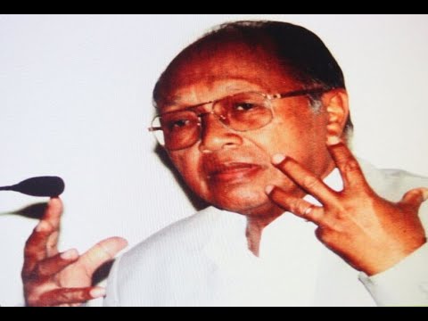 Hoavy Jesosy, vonona ve hianao ? (Pasteur Razafiarison Emilien - Mana isanandro: Apokalipsy 1.1-8)