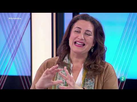 What is self-concept?