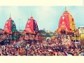 Bengali Is The Sweetest Language In The World RiyaDas Shorts