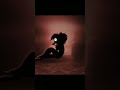 Roxy Goes Cthulhu Roxy Roxannewolf Horror Fnaf Securitybreach Tonycrynight Shorts