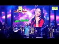 Vinde Nubai Sashika Nisansala With Flashback