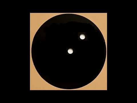 Kaya Powa Records - Jah Spirit P.2