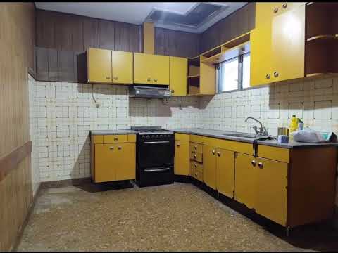 Alfredo Lorenzo Palacios 3775, La matanza, Buenos Aires