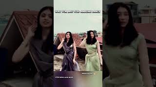 Download lagu Ulti Dasha Aayi Latak Matak || Girl Dance Shorts|| #dancesong #shorts #dancesong #dancereels2025 mp3