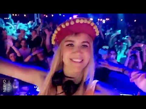 Killing The Rodeo Game | NERVO