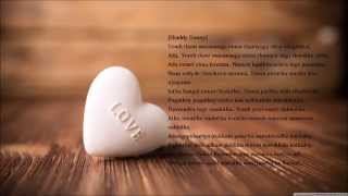 Download lagu Ex Khadali 2.0 Song with Lyrics mp3 Download lagu Ex Khadali 2.0 Song with Lyrics mp3