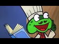A Heroes Life Part 11 The Robin Hood Act