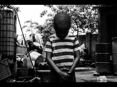 Akanigi kanjye (+lyrics) - Sipriyani Rugamba & Amasimbi n'Amakombe - Rwanda