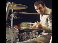 Buddy Rich - "West Side Story" New York 1973