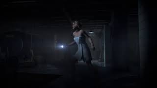 until dawn
