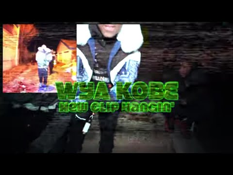 Video thumbnail EVTj_oNtHsE