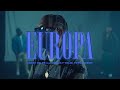 Mizzy Miles - EUROPA feat. Deejay Telio, Teto & Gson 🛩🇪🇺💰