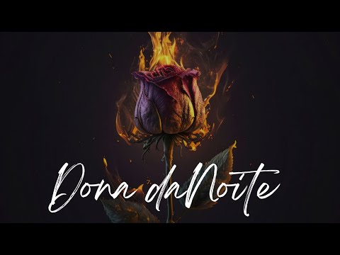 Ck, o Garoto - Dona da Noite 💃🏻 (Oficial Videoclipe)