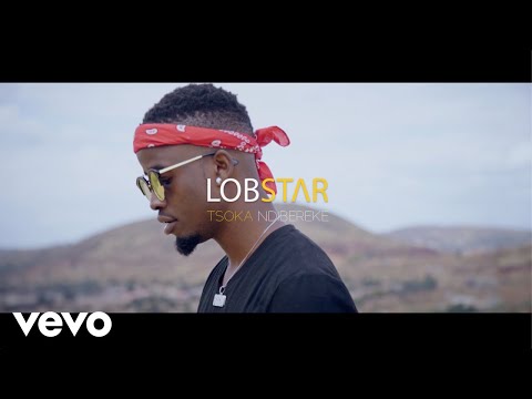 Lobstar_zw - Tsoka Ndibereke (Official Video)