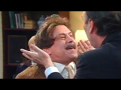 Mike and Angelo S6E9 (1994) - FULL EPISODE