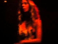 QueenAdreena Clip Koko London 23 9 2006 Lick The Itch