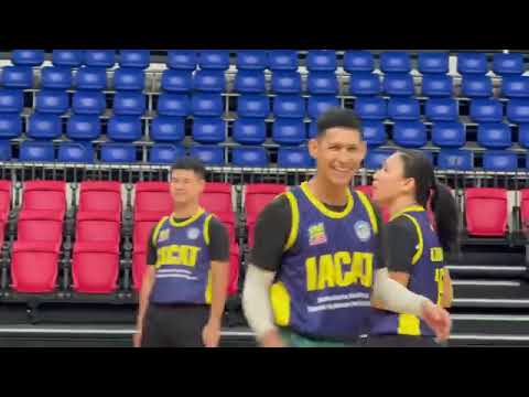 PULIS NEWS NETWORK l JULY 13, 2025