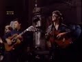 GIPSY KINGS 1997 Sessions Mi Niño