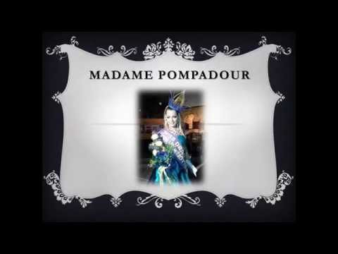 Promo DRAG PER UNA NOTTE NORD-EST 2014