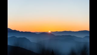 Some Things Never Change - Sara Evans