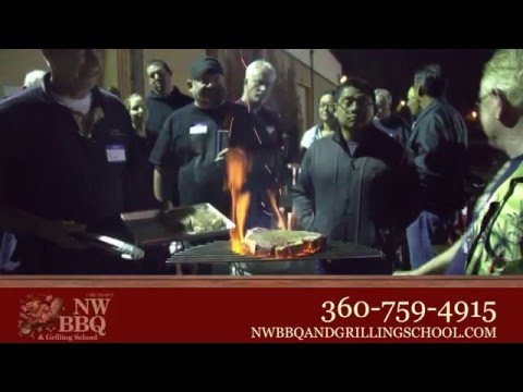 download lagu mp3 mp4 Bbq Classes Portland Or, download lagu Bbq Classes Portland Or gratis, unduh video klip Bbq Classes Portland Or