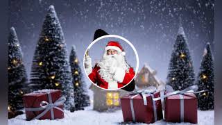Download lagu DJ SLOW•NATAL  2019•2020 || Jinggel bells Mellow nildo Full bass mp3