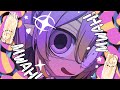 【ภาษาไทย】Monitoring / モニタリング | Cover by MiYuu43