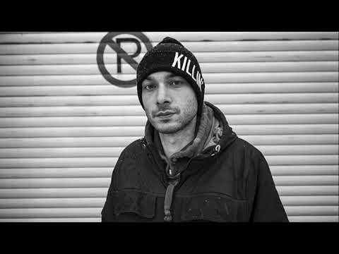 Sansar Salvo - 21 Gram