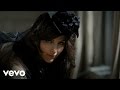 Daphné - L'Homme A La Peau Musicale 