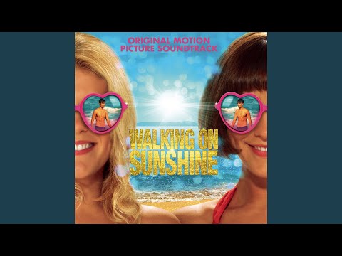 download lagu mp3 mp4 Walking On Sunshine Your Kryptonite, download lagu Walking On Sunshine Your Kryptonite gratis, unduh video klip Walking On Sunshine Your Kryptonite