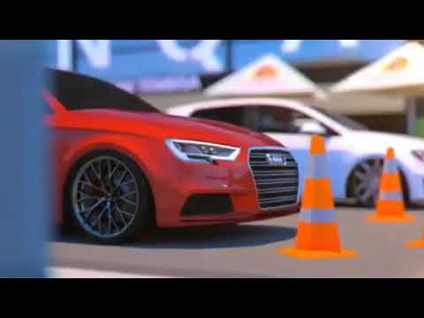 mkopoche black don ft Walycris