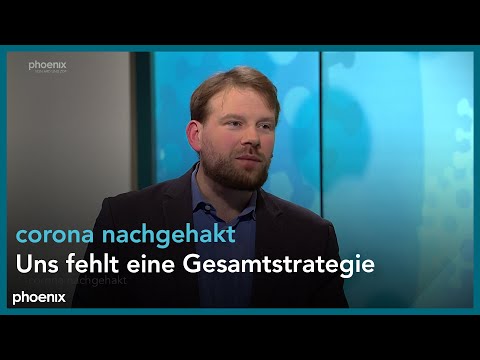 corona nachgehakt: Was wir aus Asien lernen können