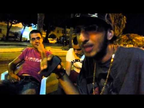 Papyrus San Foca Freestyle