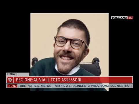 2020-09-23 TG REGIONALE ORE 19.00