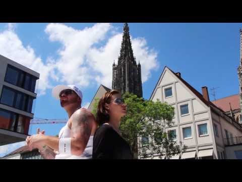 Big Daddy X feat. Tarana - Endlich Sommer (Original Mix) U.N.U. Records