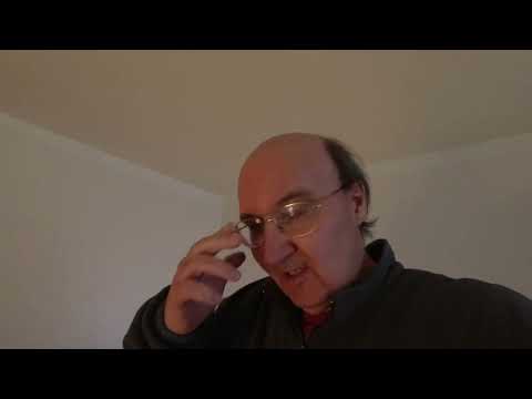 MongoTV_11111 - FORBEREDER MIG PÅ AT BLIVE HJEMLØS OG BOLIGLØS - Del 4 - 44444