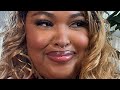 Oluwadamilola ʚ ɞ BBW SSBBW