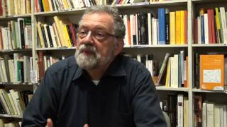 LES ITINÉRAIRES DE NOTRE GASTRONOMIE <br> Alain Franck