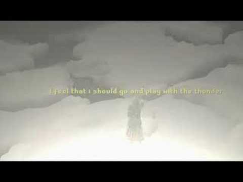 [RSMV] The Rasmus - In The Shadows