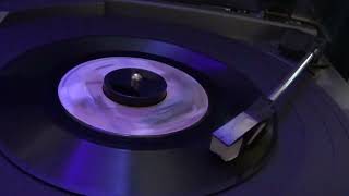 01170 Bi-CentennialOhio Players