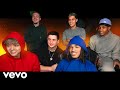 FaZe Clan Last Christmas Official Music Video