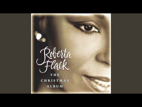 Video thumbnail for The Christmas Song (Chestnuts Roasting On An Open Fire)