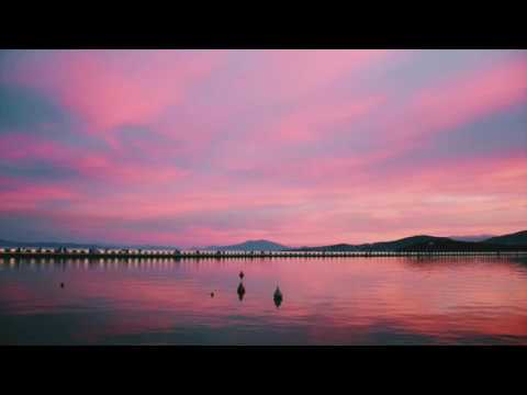 Afro Warriors Feat. Anabela Aya - On My Way (Original Mix)